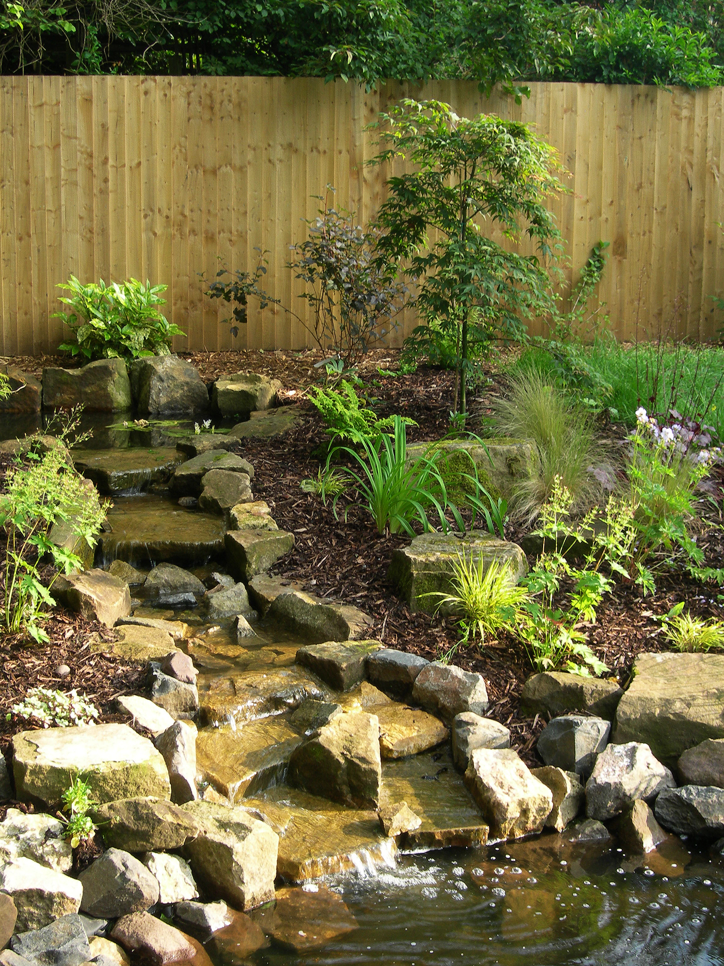 portfolio_gardens_10