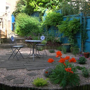 portfolio_gardens_2-300x300