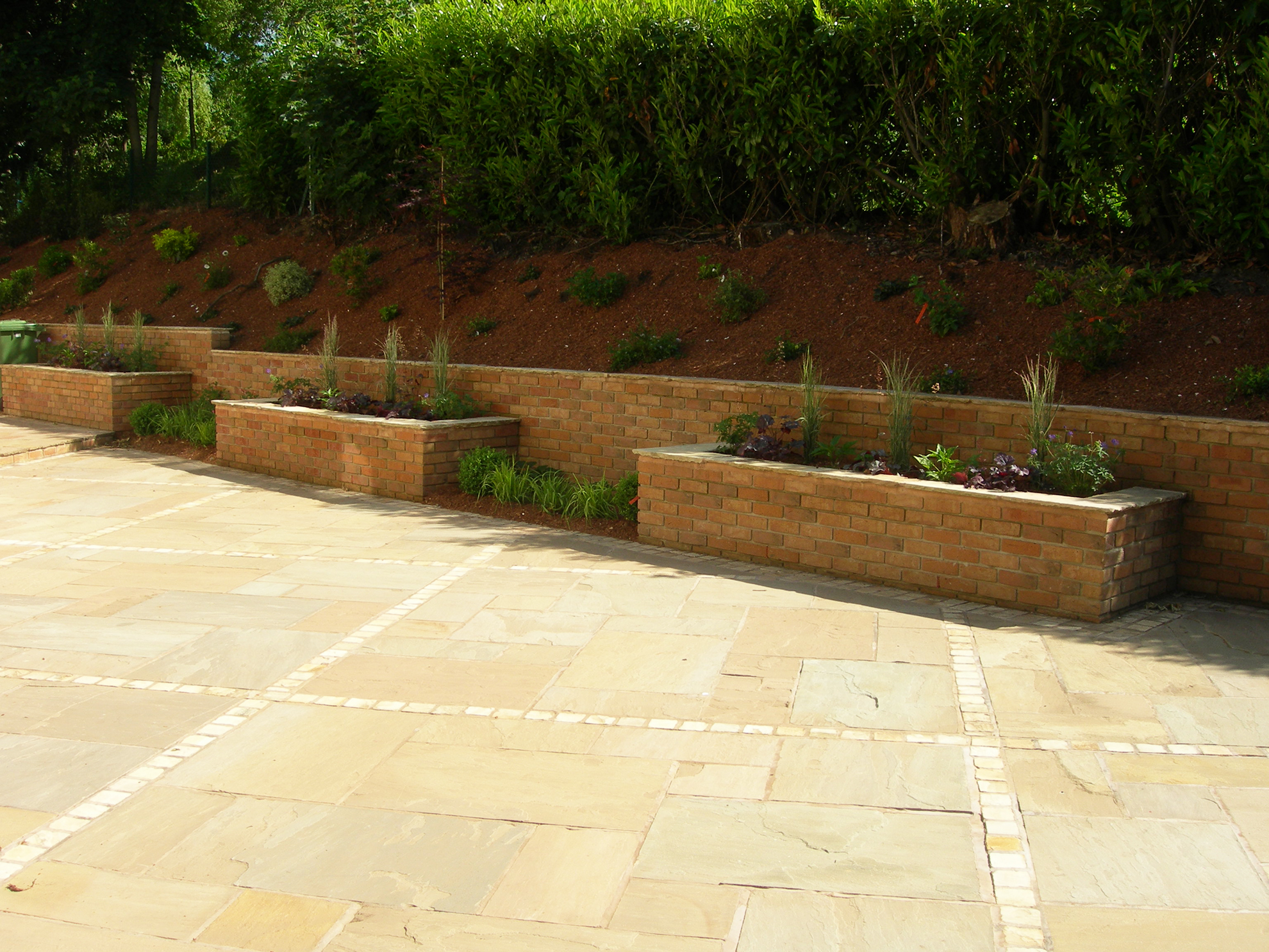 portfolio_patios_10